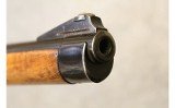 Steyr ~ Mod. NO ~ .30-06 SPRG - 6 of 12