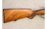 Steyr ~ Mod. NO ~ .30-06 SPRG - 3 of 12