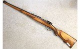 Steyr ~ Mod. NO ~ .30-06 SPRG - 2 of 12