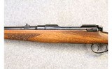 Steyr ~ Mod. NO ~ .30-06 SPRG - 8 of 12