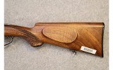 Steyr ~ Mod. NO ~ .30-06 SPRG - 9 of 12