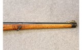 Steyr ~ Mod. NO ~ .30-06 SPRG - 5 of 12