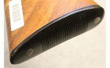 Steyr ~ Mod. NO ~ .30-06 SPRG - 10 of 12