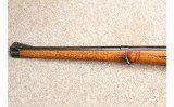 Steyr ~ Mod. NO ~ .30-06 SPRG - 7 of 12