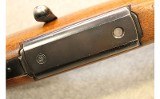 Steyr ~ Mod. NO ~ .30-06 SPRG - 12 of 12