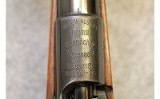 Steyr ~ Mod. NO ~ .30-06 SPRG - 11 of 12