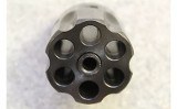 Cimarron ~ Model P 1873 ~ .357 Mag - 5 of 5