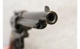 Cimarron ~ Model P 1873 ~ .357 Mag - 3 of 5