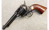 Cimarron ~ Model P 1873 ~ .357 Mag - 2 of 5