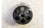 Cimarron ~ Model P 1873 ~ .357 Mag - 4 of 5