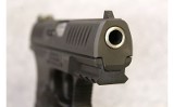 Walther ~ CCP ~ 9mm Luger - 3 of 3
