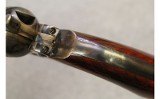 EMF ~ Hartford CT 1873 ~ .45 LC - 4 of 7