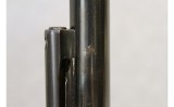 EMF ~ Hartford CT 1873 ~ .45 LC - 5 of 7