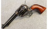 EMF ~ Hartford CT 1873 ~ .45 LC - 2 of 7