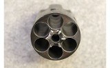 EMF ~ Hartford CT 1873 ~ .45 LC - 6 of 7