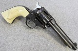 Ruger ~ Old Model Single-Six ~ .22 Mag - 1 of 8