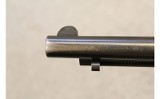 Ruger ~ Old Model Single-Six ~ .22 Mag - 4 of 8