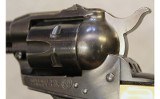 Ruger ~ Old Model Single-Six ~ .22 Mag - 5 of 8