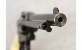 Ruger ~ Old Model Single-Six ~ .22 Mag - 3 of 8