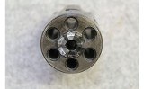 Ruger ~ Old Model Single-Six ~ .22 Mag - 7 of 8