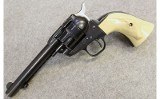 Ruger ~ Old Model Single-Six ~ .22 Mag - 2 of 8