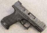 Walther ~ PDP Compact ~ 9mm Luger - 1 of 3