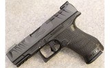 Walther ~ PDP Compact ~ 9mm Luger - 2 of 3
