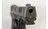Walther ~ PDP Compact ~ 9mm Luger - 3 of 3