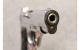 Zastava ~ M70-1 ~ .32 ACP - 3 of 3