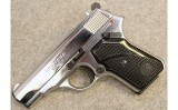 Zastava ~ M70-1 ~ .32 ACP - 2 of 3