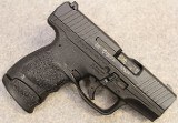 Walther ~ PPS ~ 9mm Luger - 1 of 3