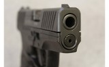 Walther ~ PPS ~ 9mm Luger - 3 of 3