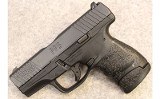 Walther ~ PPS ~ 9mm Luger - 2 of 3