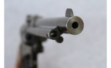 Ruger ~ Old Model Single-Six ~ .22 LR - 3 of 6