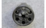 Ruger ~ Old Model Single-Six ~ .22 LR - 5 of 6