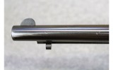 Ruger ~ Old Model Single-Six ~ .22 LR - 4 of 6