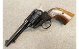 Ruger ~ Old Model Single-Six ~ .22 LR - 2 of 6