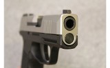 SIG Sauer ~ P365 ~ 9mm Luger - 3 of 3