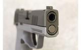 SIG Sauer ~ P365 ~ 9mm Luger - 3 of 3