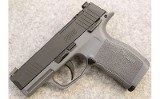 SIG Sauer ~ P365 ~ 9mm Luger - 2 of 3