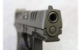 Walther ~ PDP F-Series ~ 9mm Luger - 3 of 3