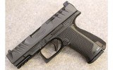 Walther ~ PDP F-Series ~ 9mm Luger - 2 of 3