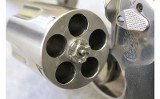 Smith & Wesson ~ 500 ~ .500 S&W Mag - 3 of 5