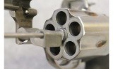 Smith & Wesson ~ 500 ~ .500 S&W Mag - 4 of 5