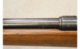 Anschutz ~ Germania ~ .22LR - 11 of 12