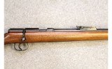 Anschutz ~ Germania ~ .22LR - 4 of 12