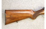 Anschutz ~ Germania ~ .22LR - 3 of 12
