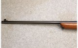 Anschutz ~ Germania ~ .22LR - 7 of 12