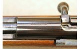 Anschutz ~ Germania ~ .22LR - 12 of 12