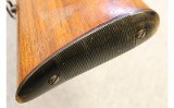 Anschutz ~ Germania ~ .22LR - 10 of 12